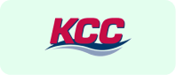 KC Classes